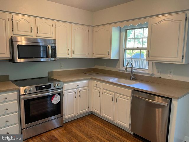 12638 MONARCH CT, Woodbridge, VA 22192