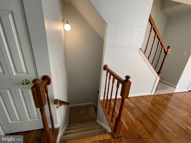 12638 MONARCH CT, Woodbridge, VA 22192