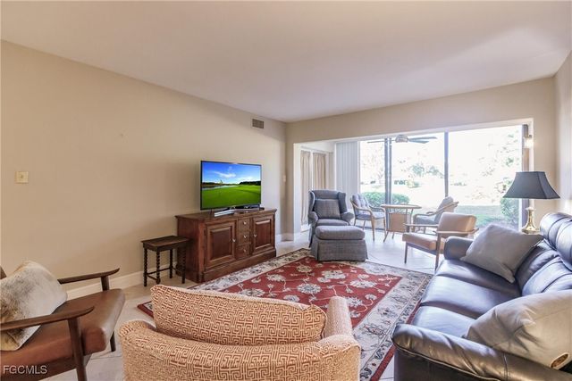 4386 Jib Boom CT 1B, Fort Myers, FL 33919