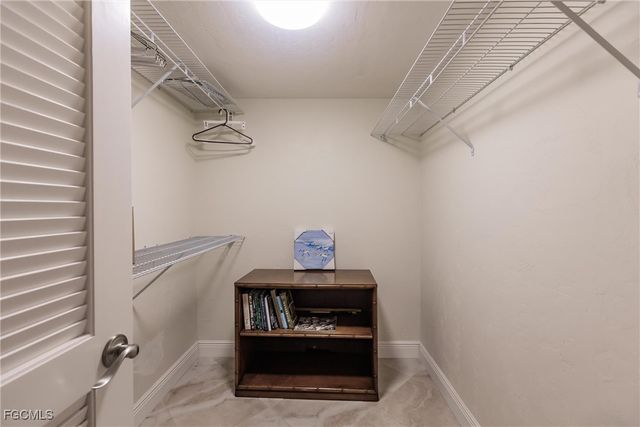 4386 Jib Boom CT 1B, Fort Myers, FL 33919