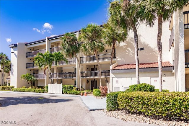 4386 Jib Boom CT 1B, Fort Myers, FL 33919