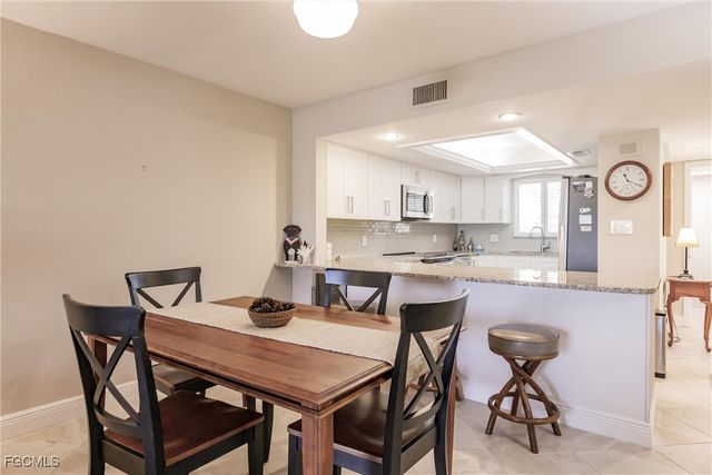 4386 Jib Boom CT 1B, Fort Myers, FL 33919