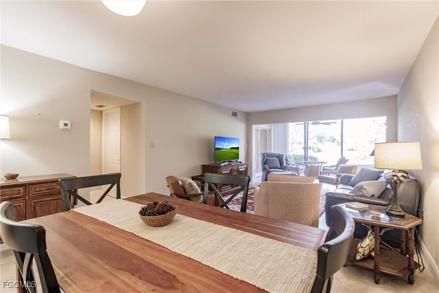 4386 Jib Boom CT 1B, Fort Myers, FL 33919