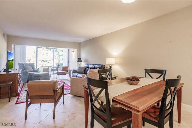 4386 Jib Boom CT 1B, Fort Myers, FL 33919