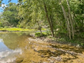 23 acres Davis Lane, Columbia, KY 42728