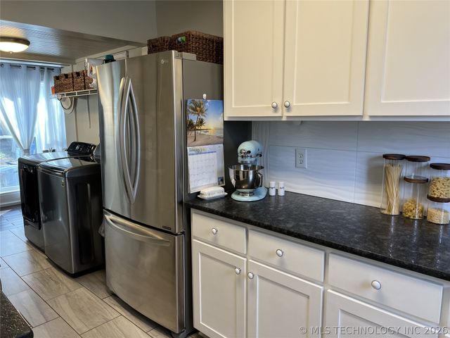 4544 E 5th Place, Tulsa, OK 74112