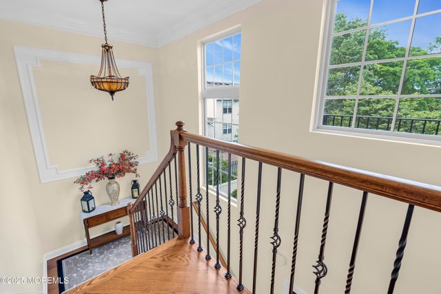 118 Pelican Court, Marlboro, NJ 07746