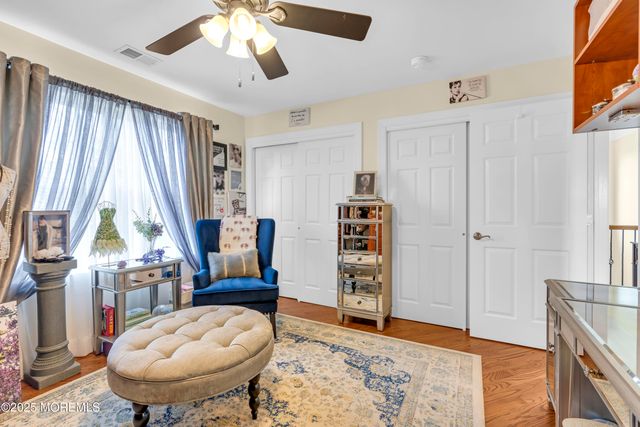 118 Pelican Court, Marlboro, NJ 07746