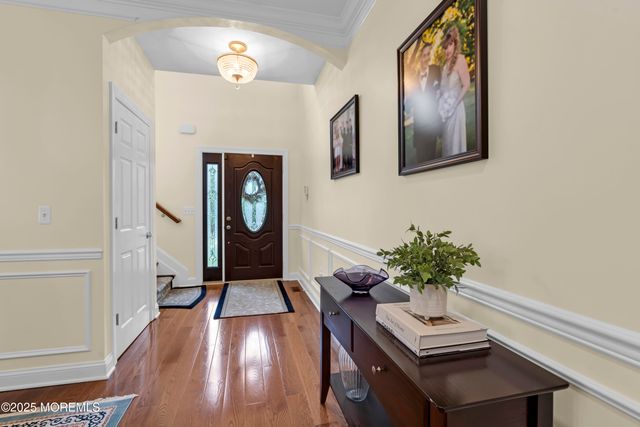 118 Pelican Court, Marlboro, NJ 07746