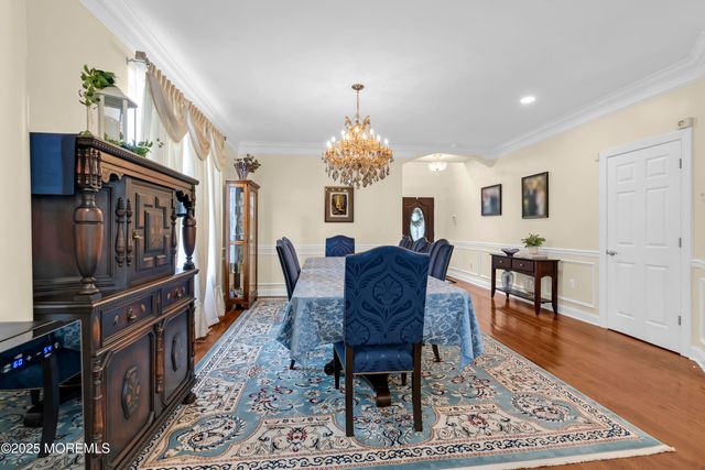 118 Pelican Court, Marlboro, NJ 07746