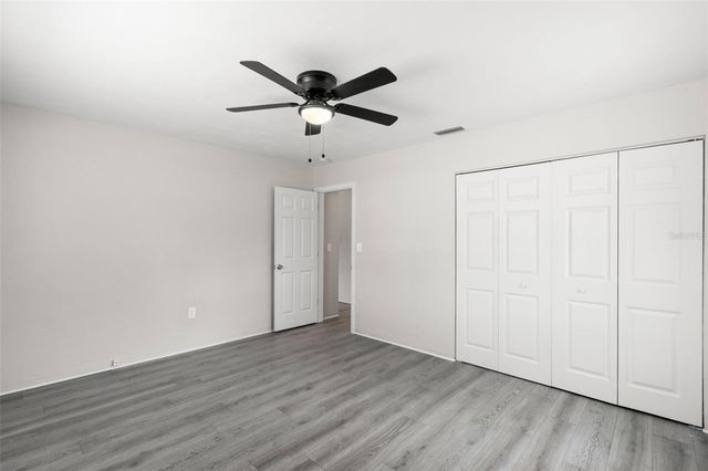 5546 5TH STREET S, St Petersburg, FL 33705