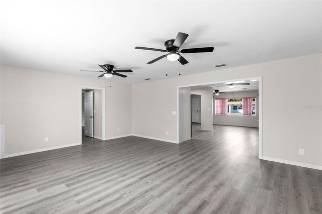5546 5TH STREET S, St Petersburg, FL 33705