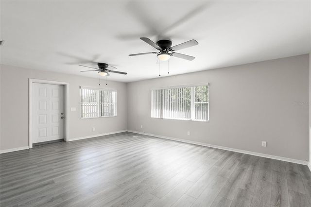 5546 5TH STREET S, St Petersburg, FL 33705