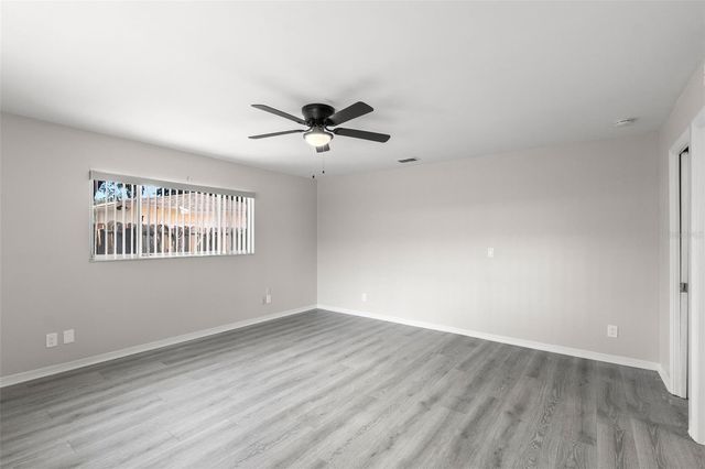 5546 5TH STREET S, St Petersburg, FL 33705