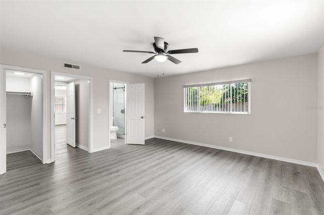 5546 5TH STREET S, St Petersburg, FL 33705