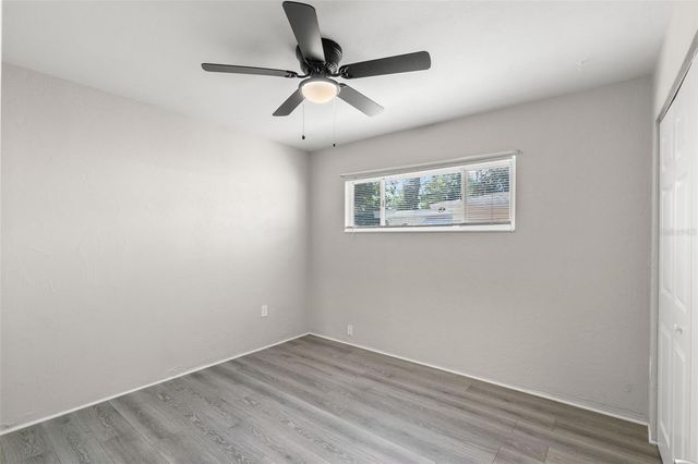 5546 5TH STREET S, St Petersburg, FL 33705