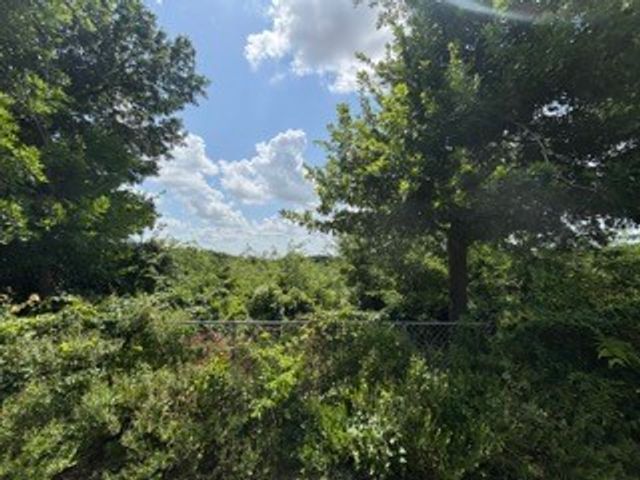 1001 Boardwalk Street, Midlothian, TX 76065