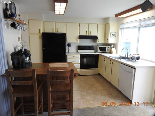 6201 Sw 130TH Ave, Beaverton, OR 97008