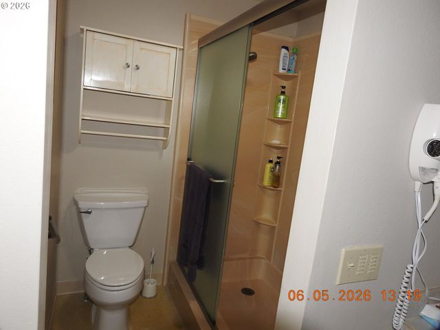 6201 Sw 130TH Ave, Beaverton, OR 97008