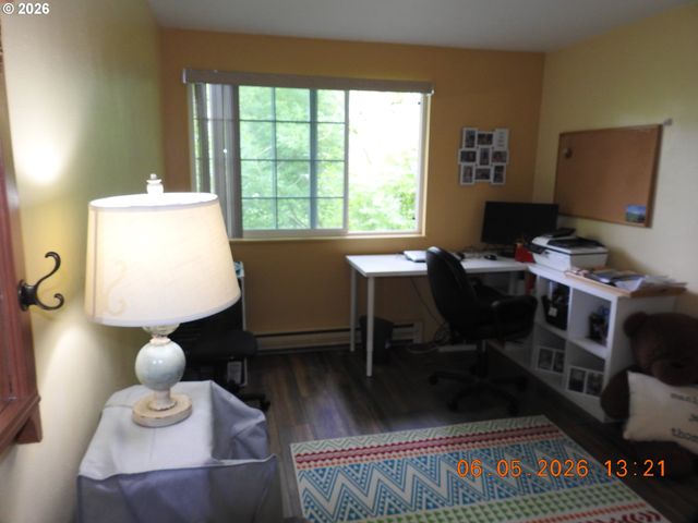 6201 Sw 130TH Ave, Beaverton, OR 97008