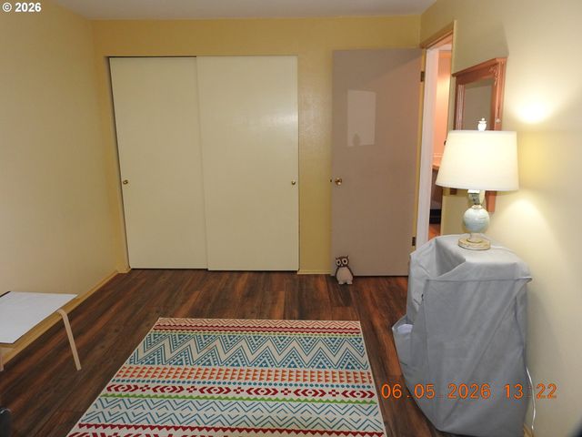 6201 Sw 130TH Ave, Beaverton, OR 97008