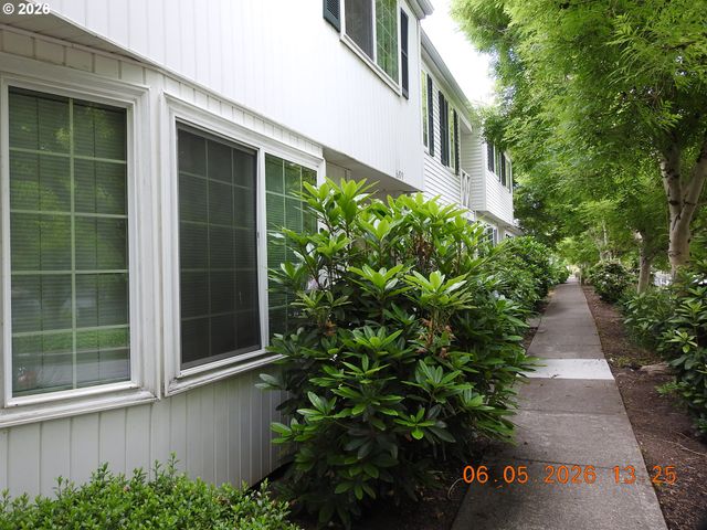 6201 Sw 130TH Ave, Beaverton, OR 97008