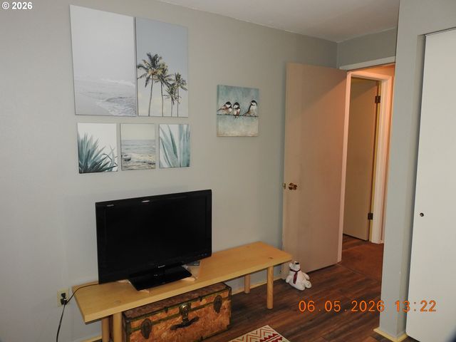 6201 Sw 130TH Ave, Beaverton, OR 97008