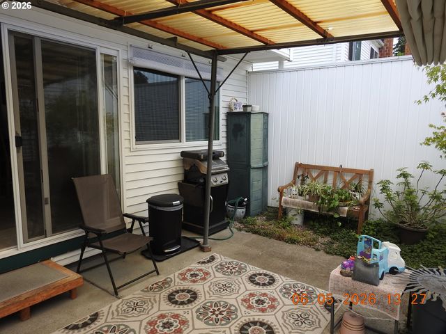 6201 Sw 130TH Ave, Beaverton, OR 97008
