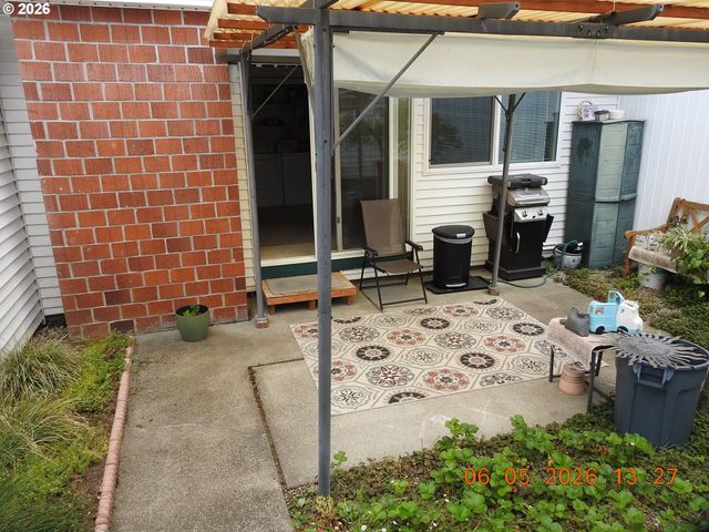 6201 Sw 130TH Ave, Beaverton, OR 97008