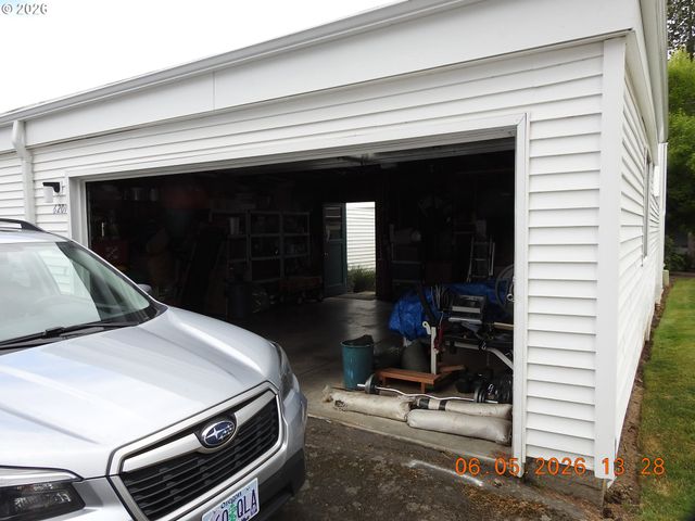 6201 Sw 130TH Ave, Beaverton, OR 97008