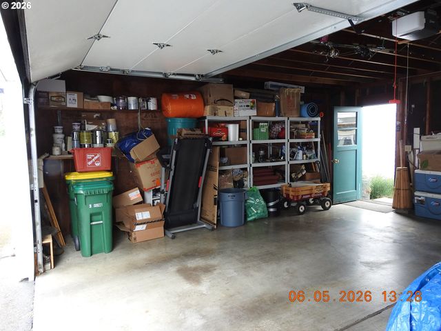 6201 Sw 130TH Ave, Beaverton, OR 97008