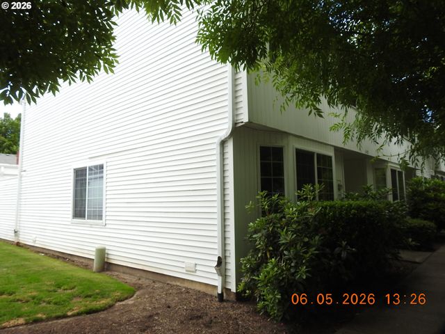 6201 Sw 130TH Ave, Beaverton, OR 97008