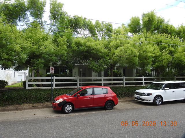 6201 Sw 130TH Ave, Beaverton, OR 97008