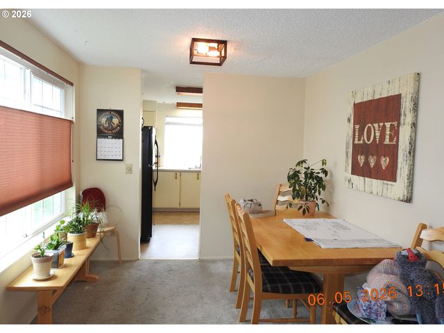 6201 Sw 130TH Ave, Beaverton, OR 97008