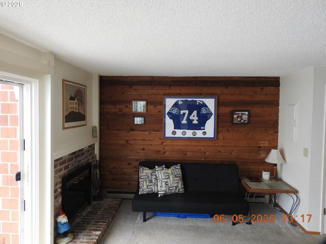 6201 Sw 130TH Ave, Beaverton, OR 97008