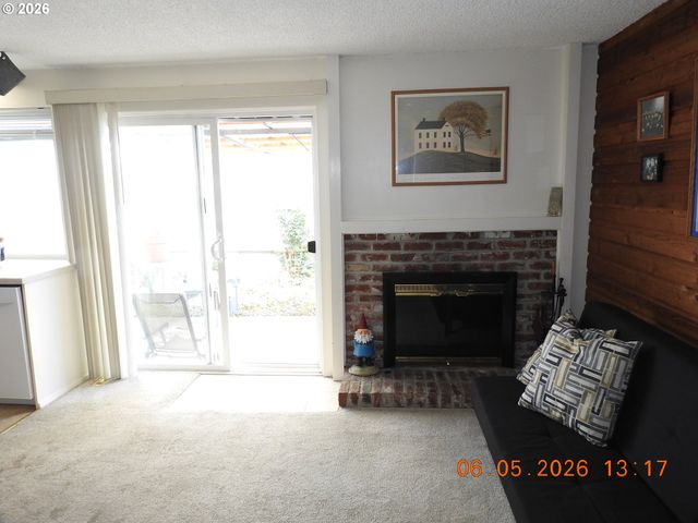 6201 Sw 130TH Ave, Beaverton, OR 97008