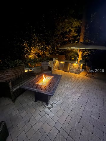 133 Arrow Road 358, Hilton Head Island, SC 29928