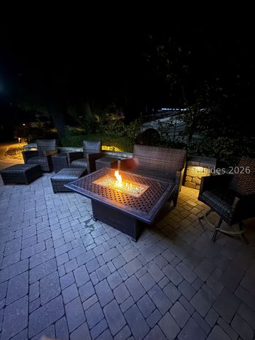 133 Arrow Road 358, Hilton Head Island, SC 29928