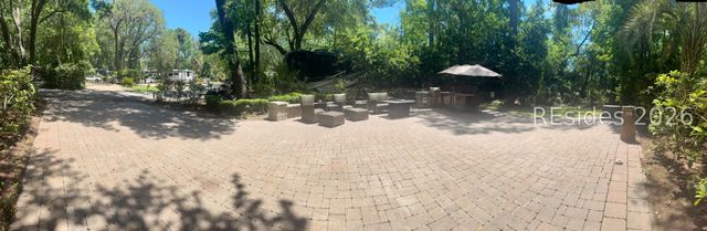 133 Arrow Road 358, Hilton Head Island, SC 29928