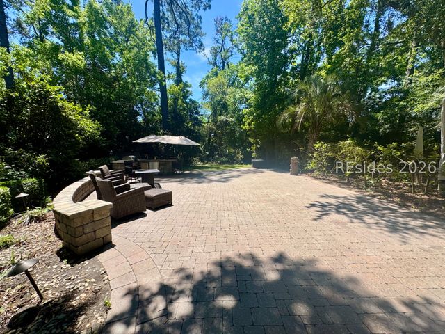 133 Arrow Road 358, Hilton Head Island, SC 29928