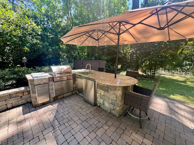 133 Arrow Road 358, Hilton Head Island, SC 29928