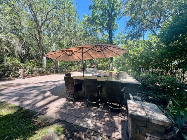 133 Arrow Road 358, Hilton Head Island, SC 29928