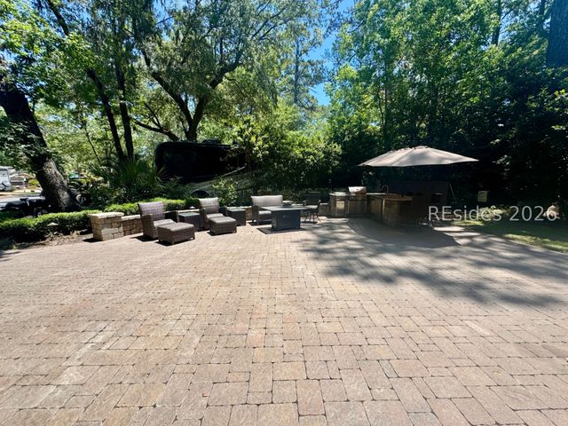 133 Arrow Road 358, Hilton Head Island, SC 29928
