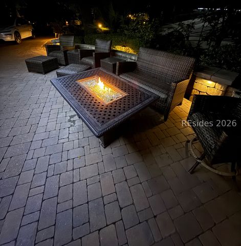 133 Arrow Road 358, Hilton Head Island, SC 29928