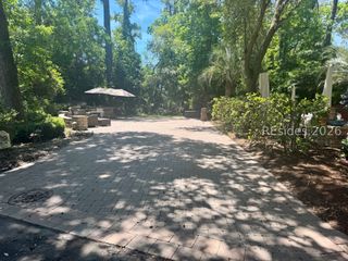 133 Arrow Road 358, Hilton Head Island, SC 29928