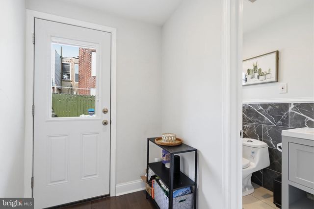 2023 MOORE ST, Philadelphia, PA 19145