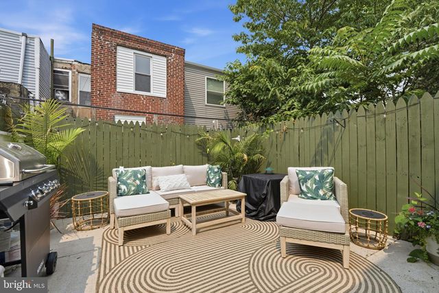 2023 MOORE ST, Philadelphia, PA 19145