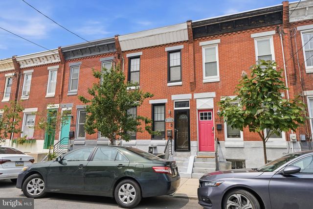 2023 MOORE ST, Philadelphia, PA 19145