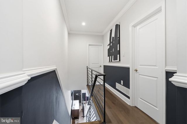 2023 MOORE ST, Philadelphia, PA 19145