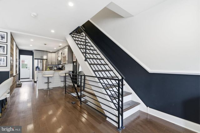 2023 MOORE ST, Philadelphia, PA 19145